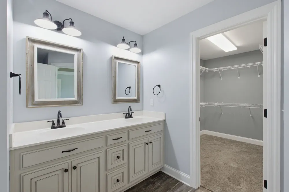 95 Luttrell Dr Winchester, TN 37398