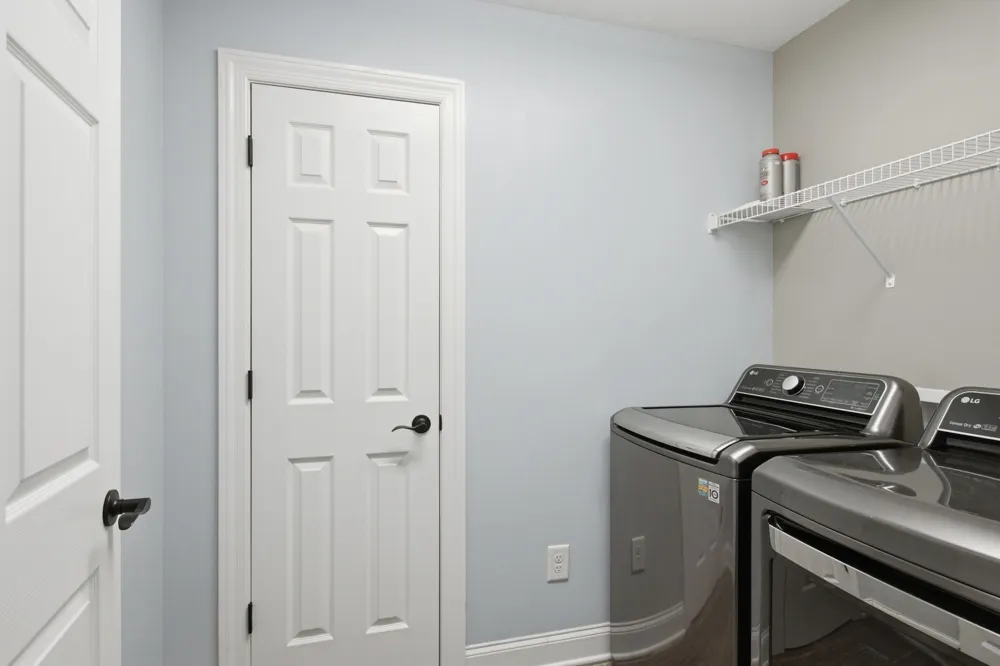 95 Luttrell Dr Winchester, TN 37398