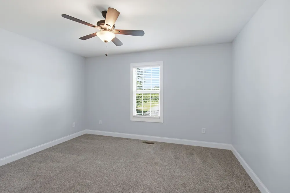 95 Luttrell Dr Winchester, TN 37398