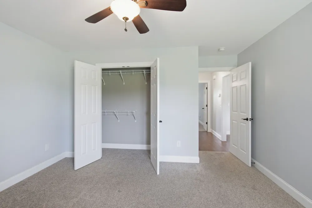 95 Luttrell Dr Winchester, TN 37398