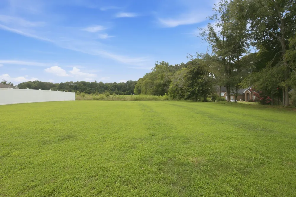 95 Luttrell Dr Winchester, TN 37398