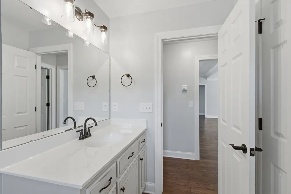 95 Luttrell Dr Winchester, TN 37398