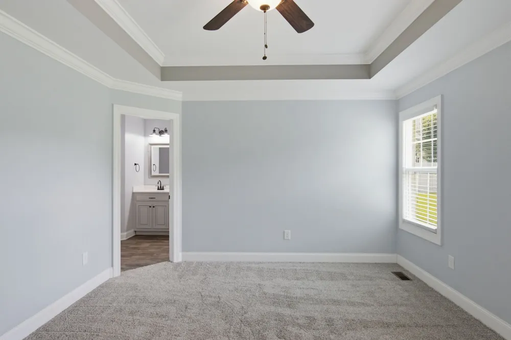 95 Luttrell Dr Winchester, TN 37398