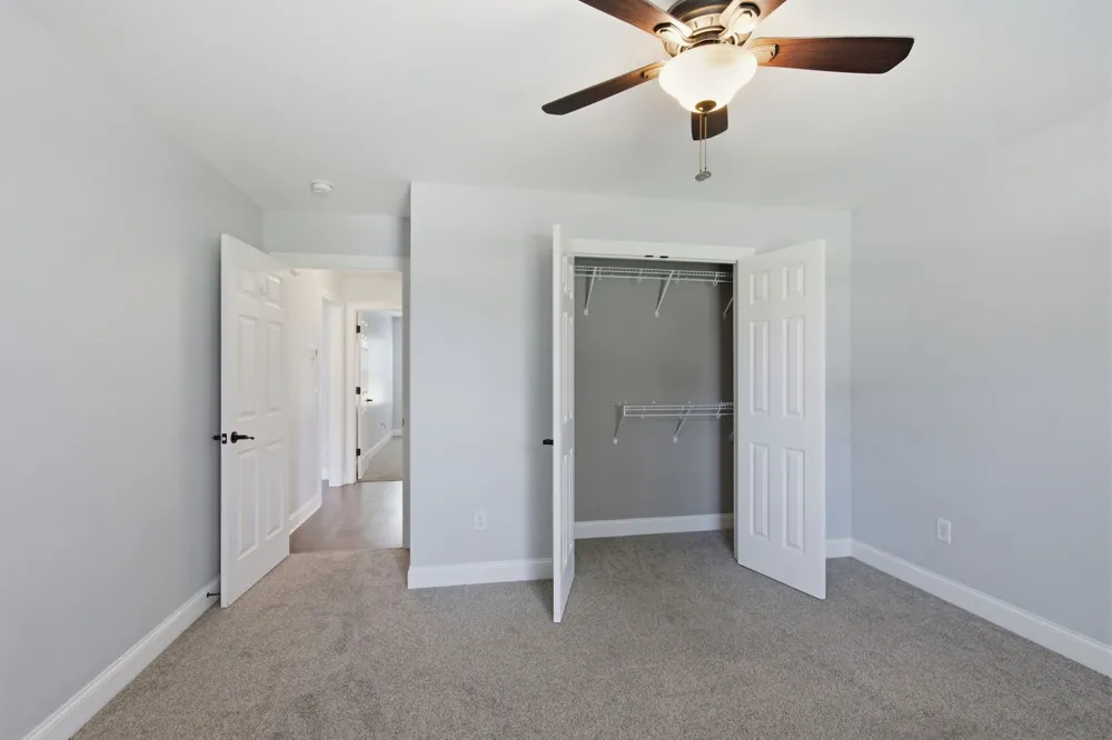 95 Luttrell Dr Winchester, TN 37398