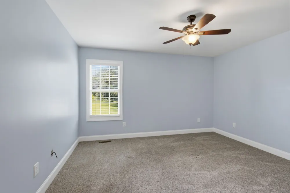 95 Luttrell Dr Winchester, TN 37398