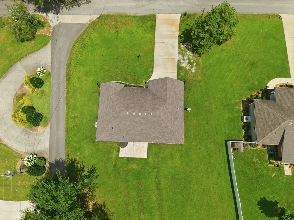 95 Luttrell Dr Winchester, TN 37398