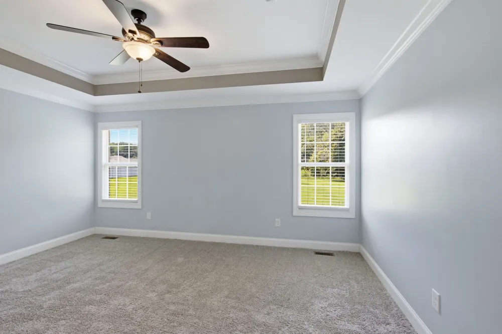95 Luttrell Dr Winchester, TN 37398