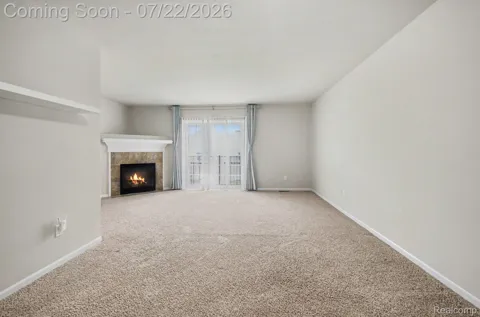 6220 Cheshire Park Drive