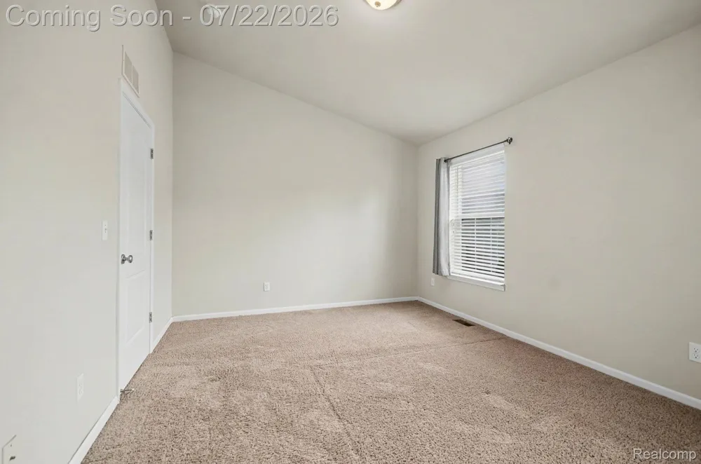 6220 Cheshire Park Drive Independence Charter Township, MI 48346