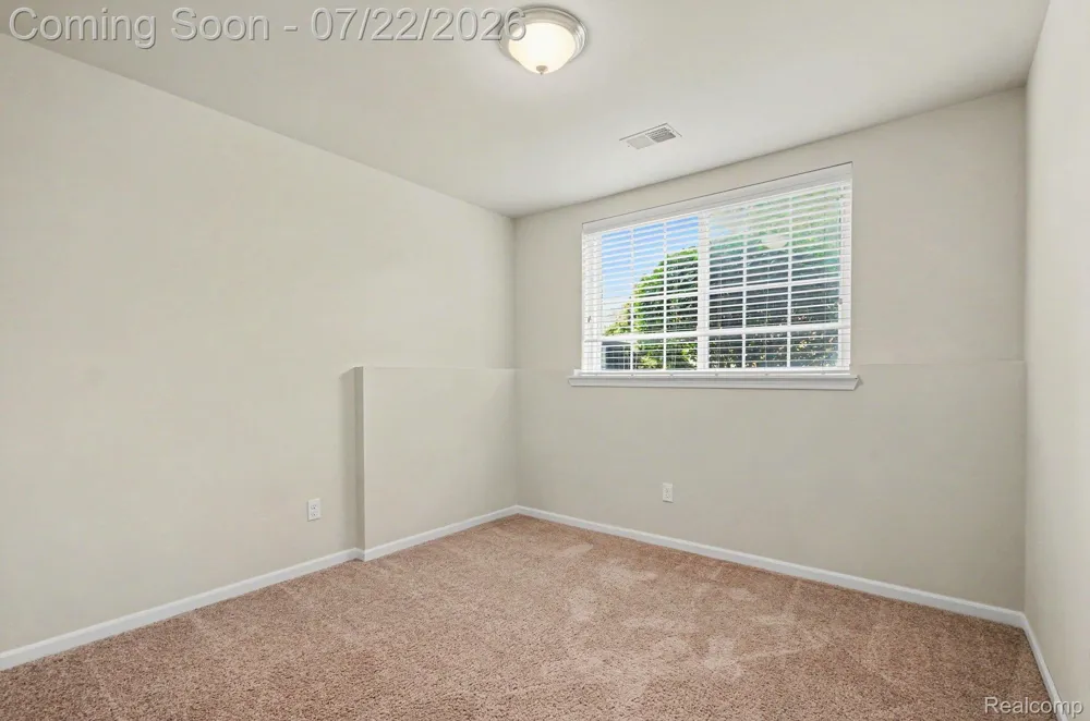 6220 Cheshire Park Drive Independence Charter Township, MI 48346