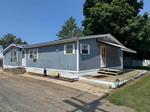 12239 4th Street