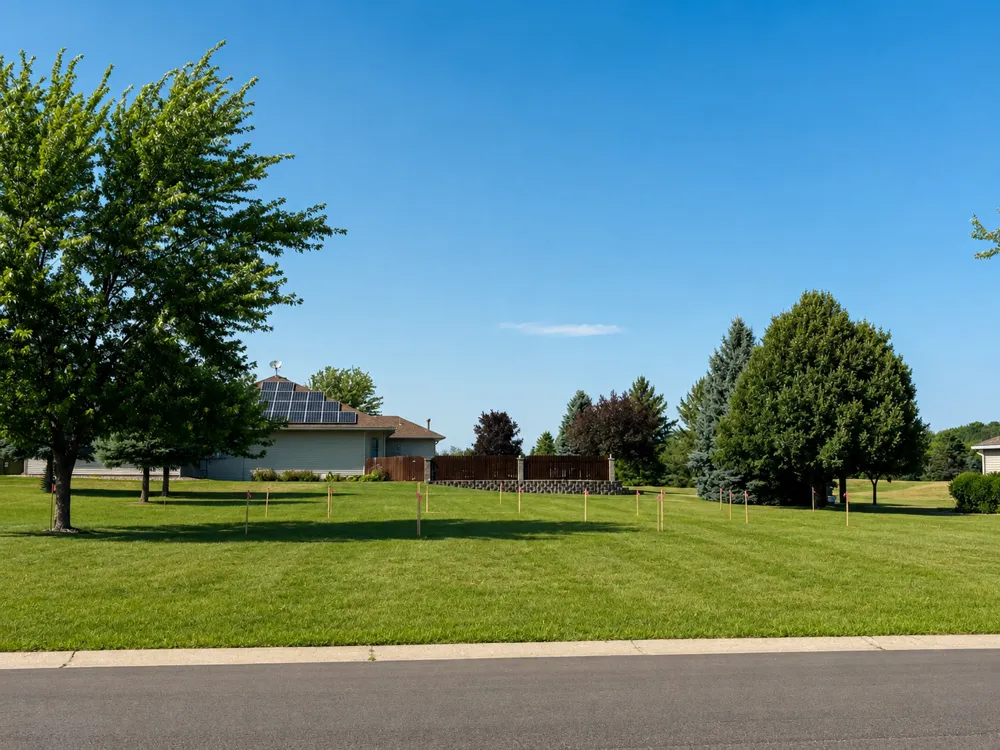 641 Acacia Drive S Annandale, MN 55302