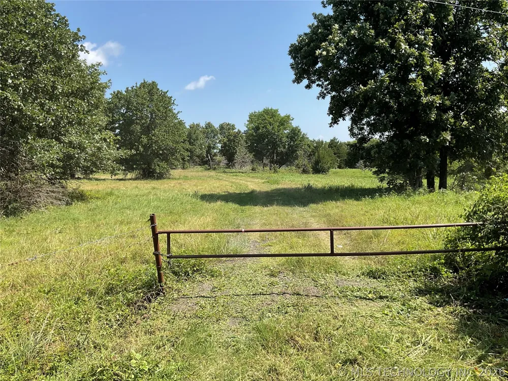 E County Road 1170 Keota, OK 74941