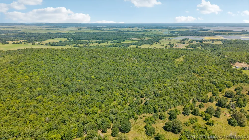 E County Road 1170 Keota, OK 74941