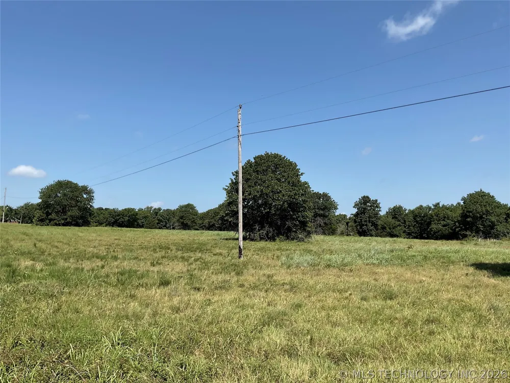 E County Road 1170 Keota, OK 74941