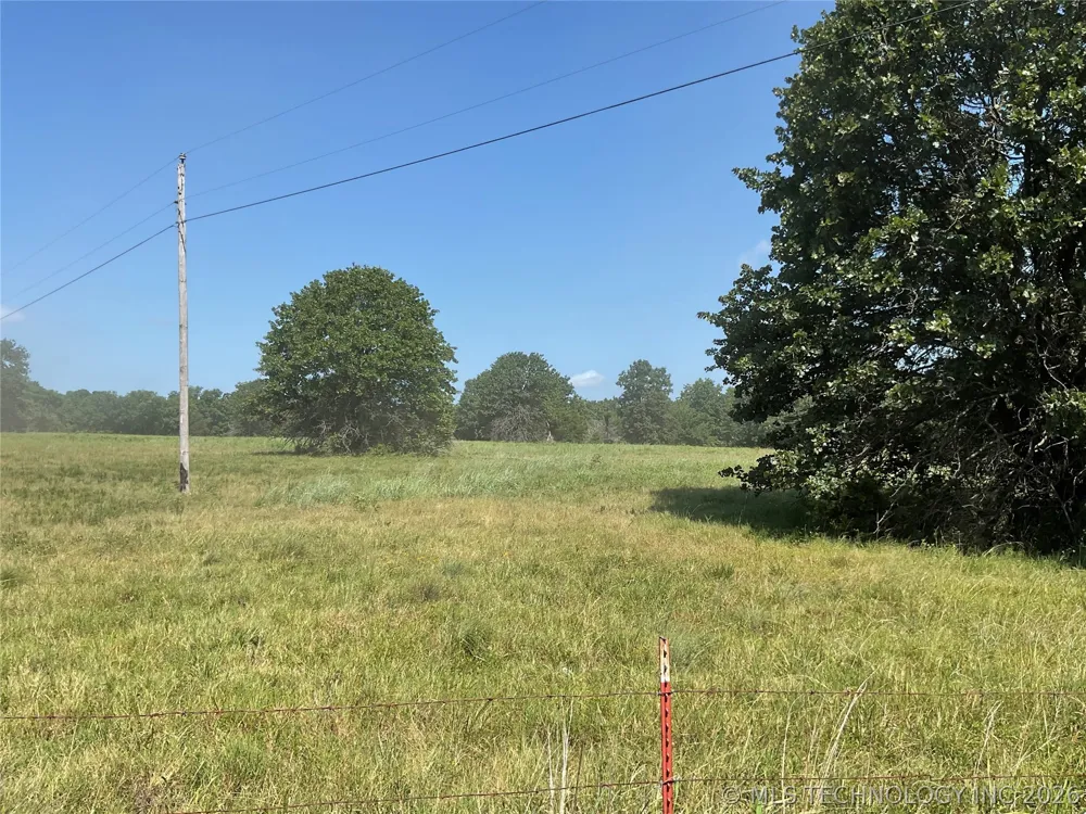 E County Road 1170 Keota, OK 74941