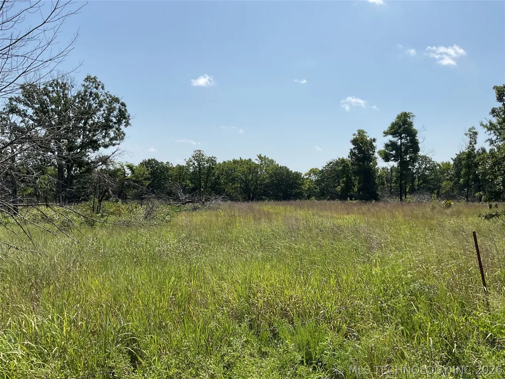 E County Road 1170 Keota, OK 74941