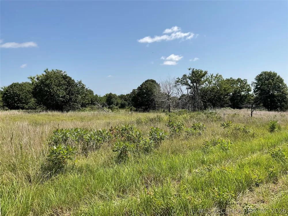 E County Road 1170 Keota, OK 74941