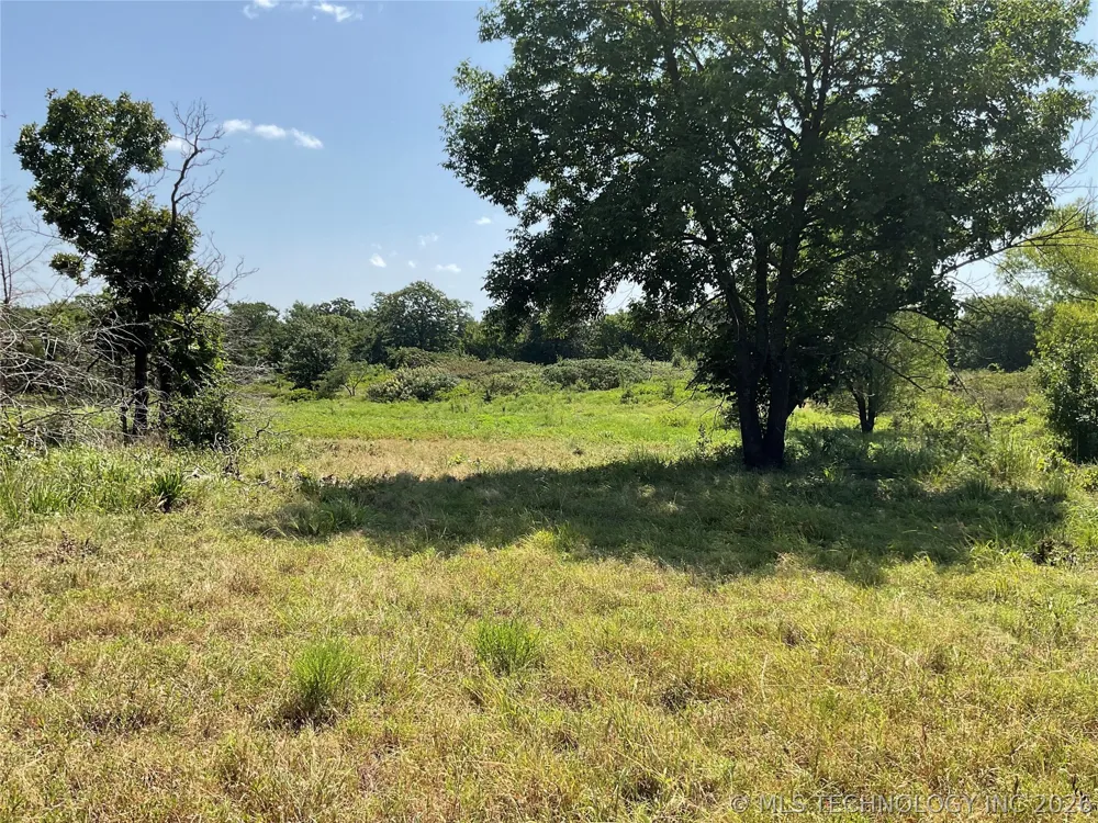 E County Road 1170 Keota, OK 74941