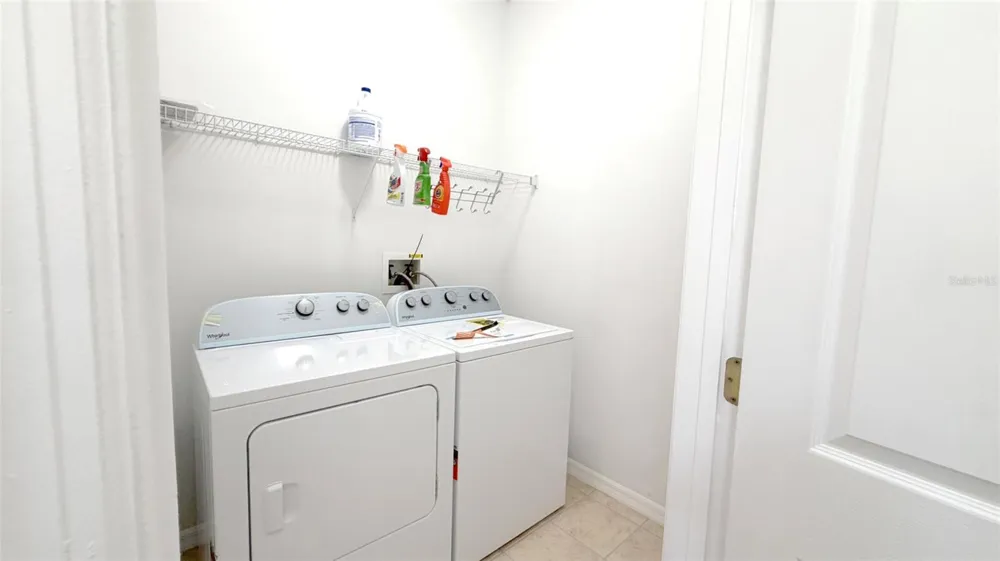 203 MADISON CIRCLE Davenport, FL 33896
