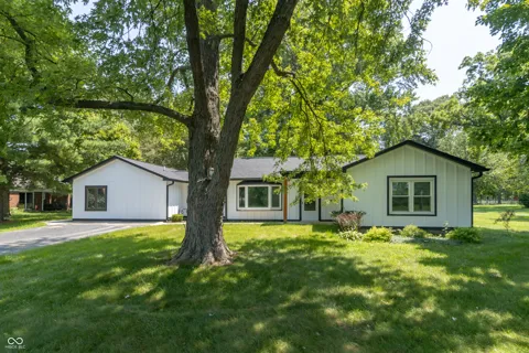 3809 State Road 9 Road