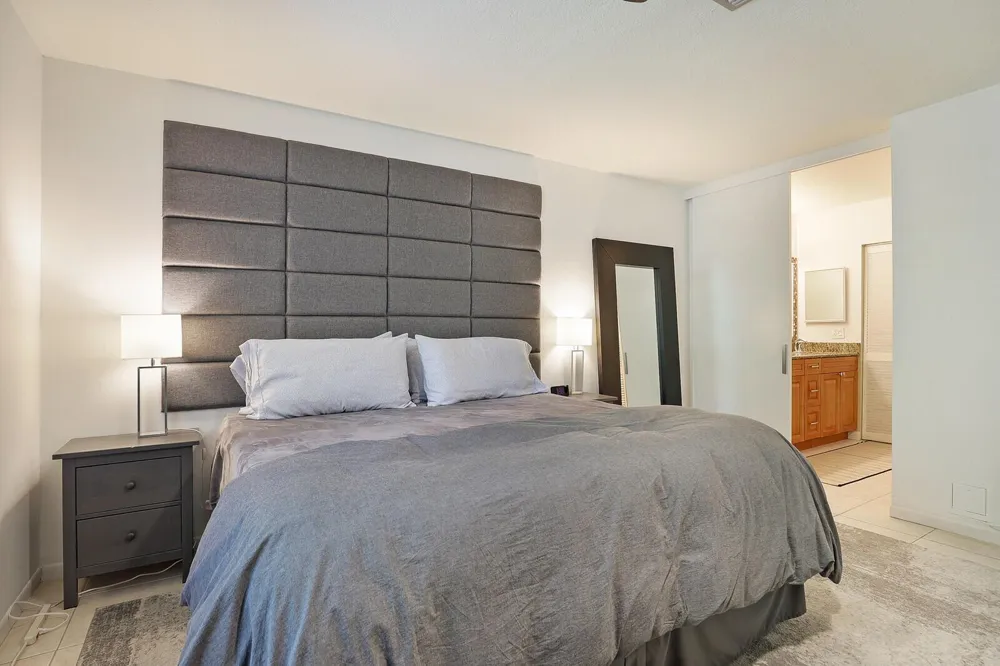 1141 Calamondin Terrace #202 Delray Beach, FL 33445