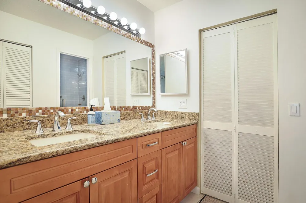 1141 Calamondin Terrace #202 Delray Beach, FL 33445