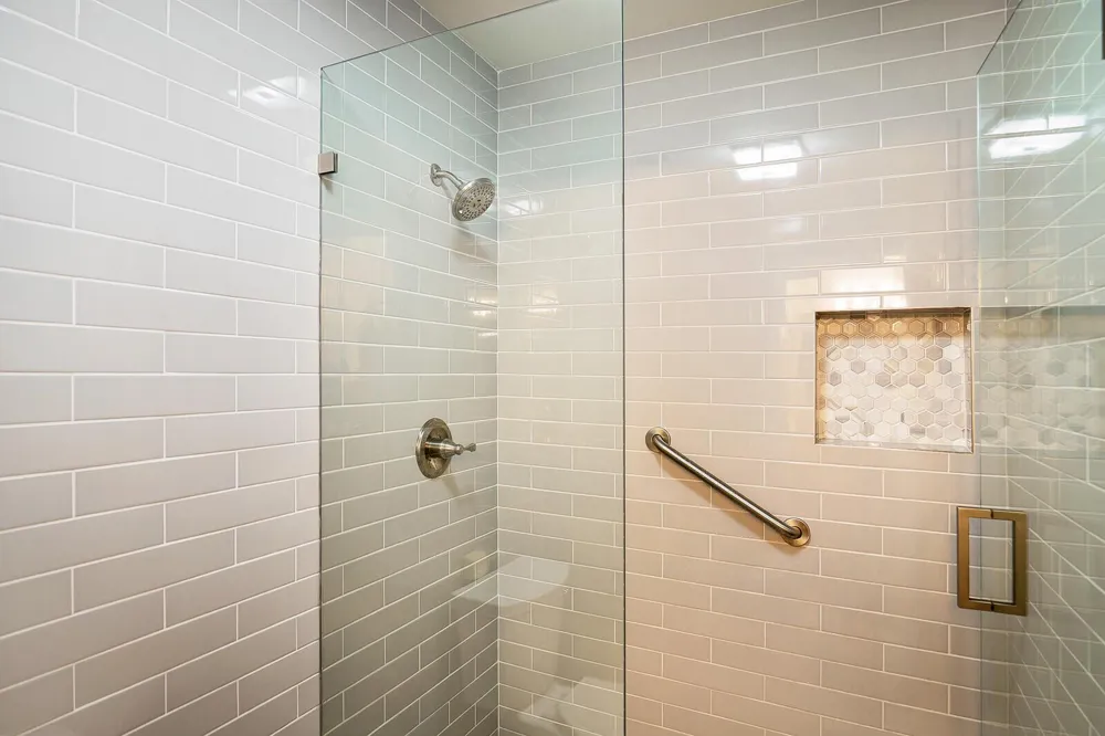 1141 Calamondin Terrace #202 Delray Beach, FL 33445