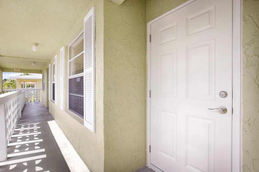1141 Calamondin Terrace #202 Delray Beach, FL 33445