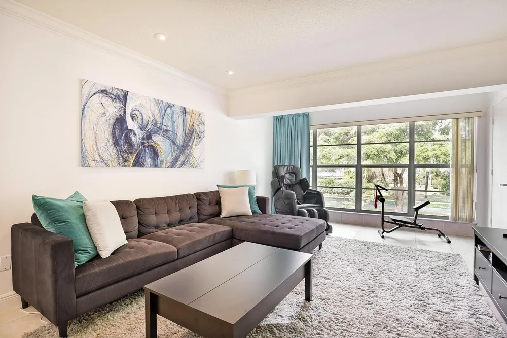 1141 Calamondin Terrace #202 Delray Beach, FL 33445