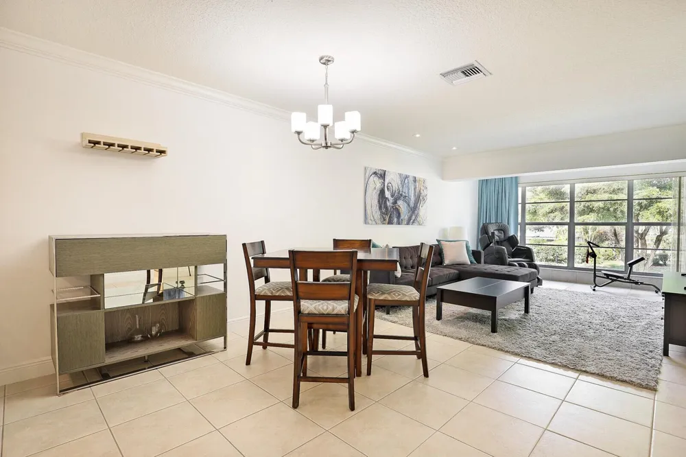 1141 Calamondin Terrace #202 Delray Beach, FL 33445