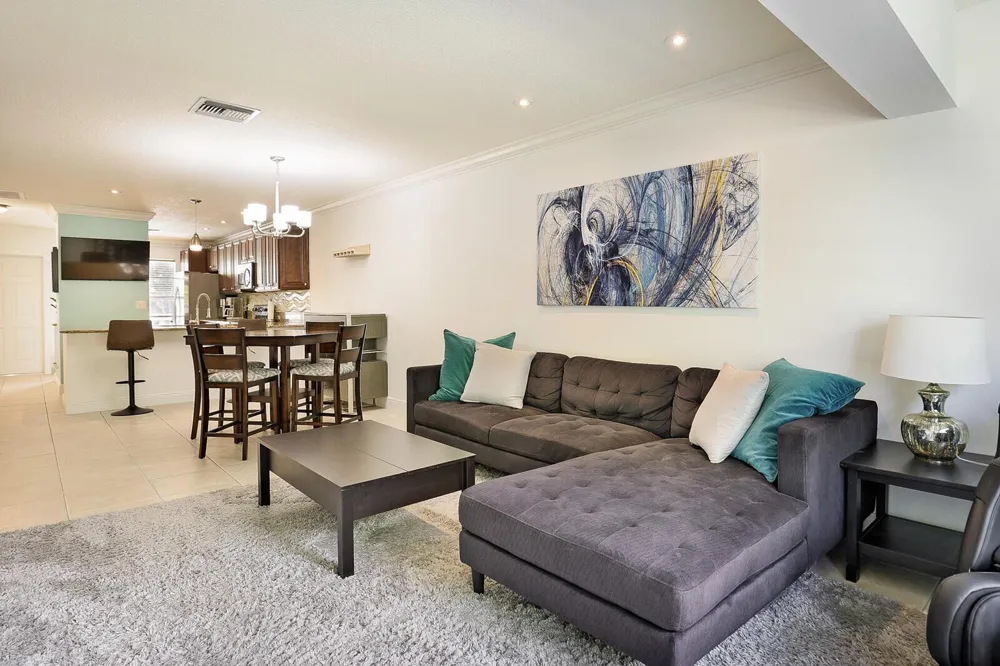 1141 Calamondin Terrace #202 Delray Beach, FL 33445
