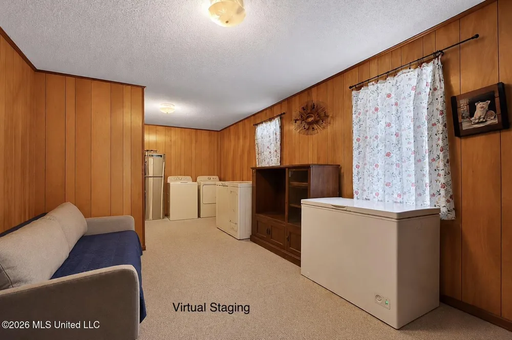 446 Park Street Lucedale, MS 39452