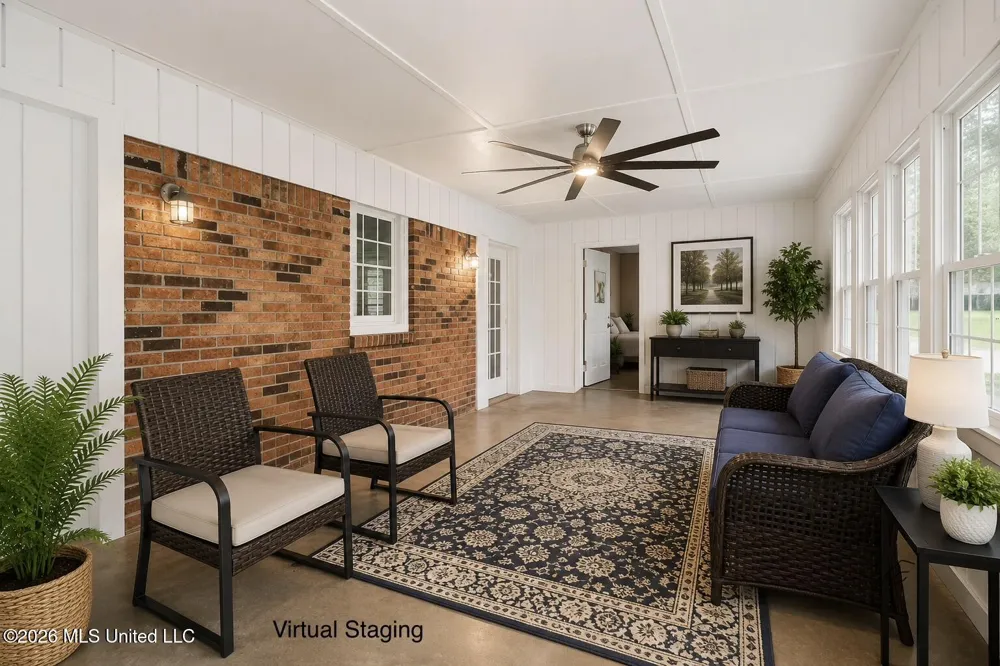 446 Park Street Lucedale, MS 39452