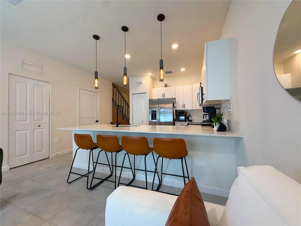11432 W 32nd Ln Hialeah, FL 33018