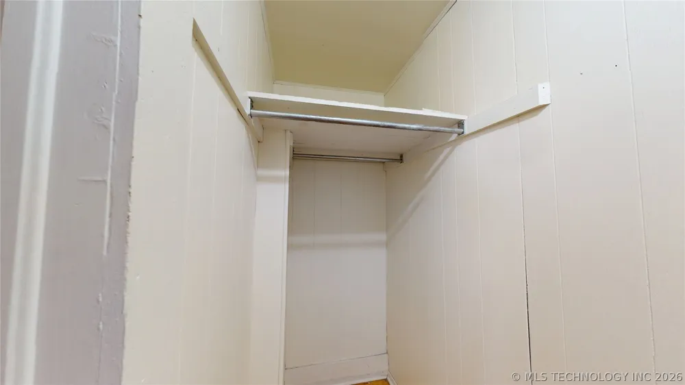 817 E 15th Ada, OK 74820