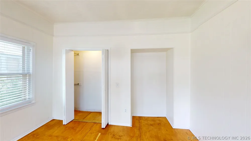 817 E 15th Ada, OK 74820