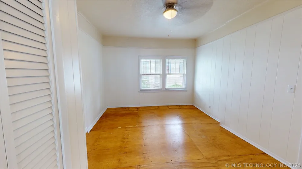 817 E 15th Ada, OK 74820