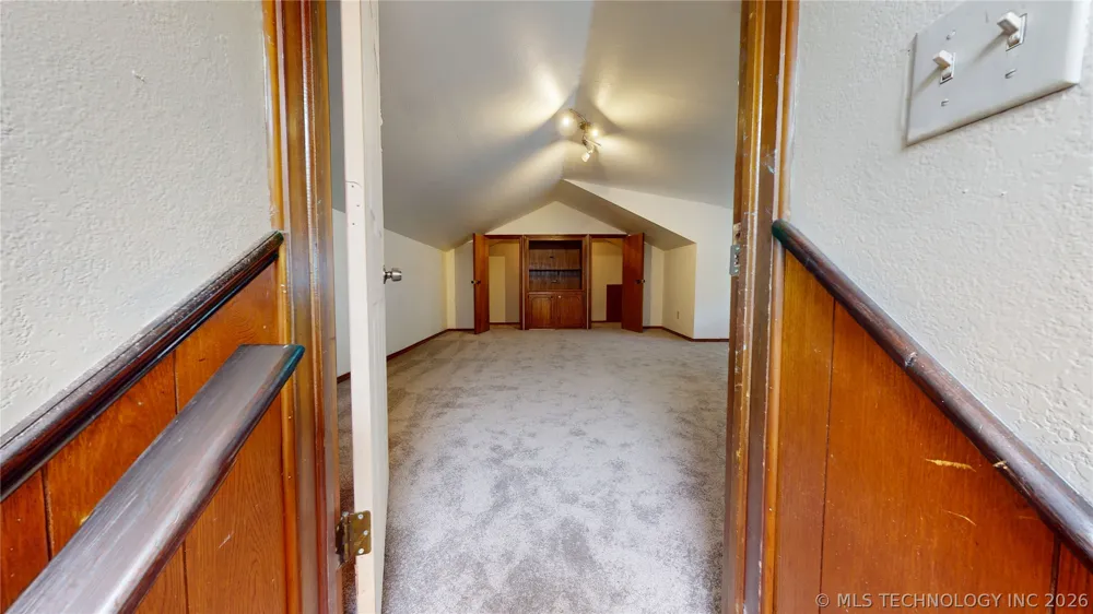 817 E 15th Ada, OK 74820