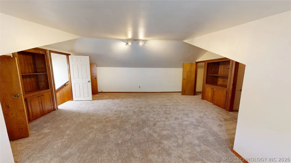 817 E 15th Ada, OK 74820