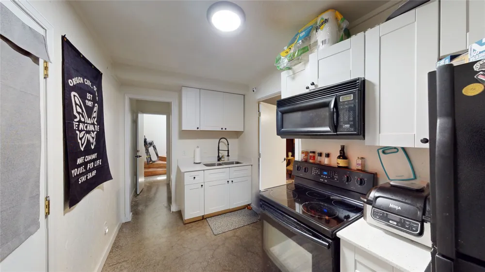 817 E 15th Ada, OK 74820