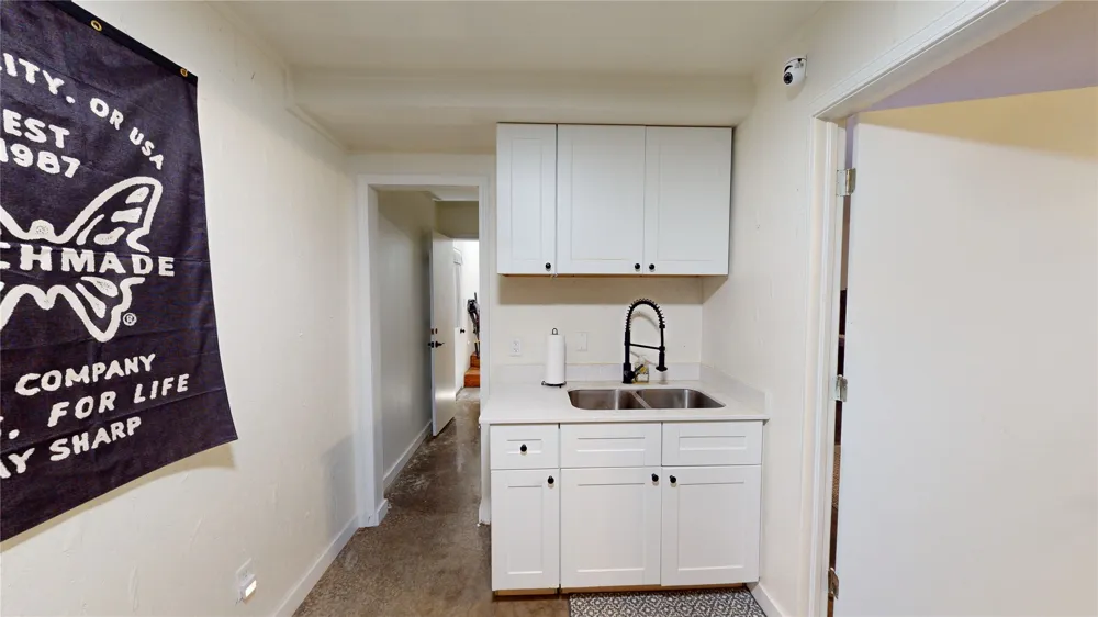 817 E 15th Ada, OK 74820