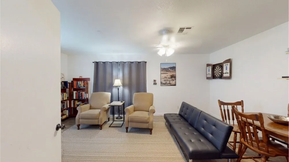 817 E 15th Ada, OK 74820
