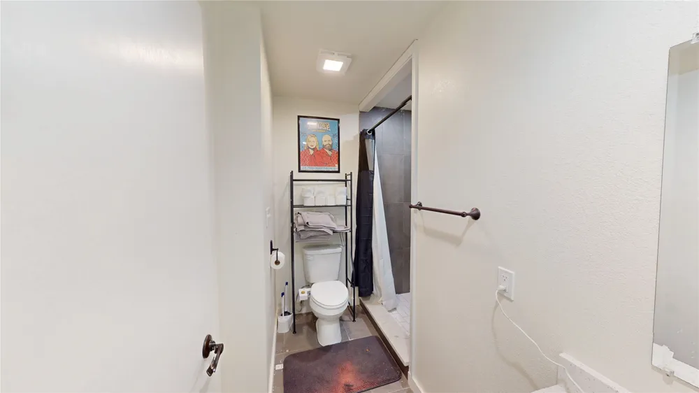 817 E 15th Ada, OK 74820