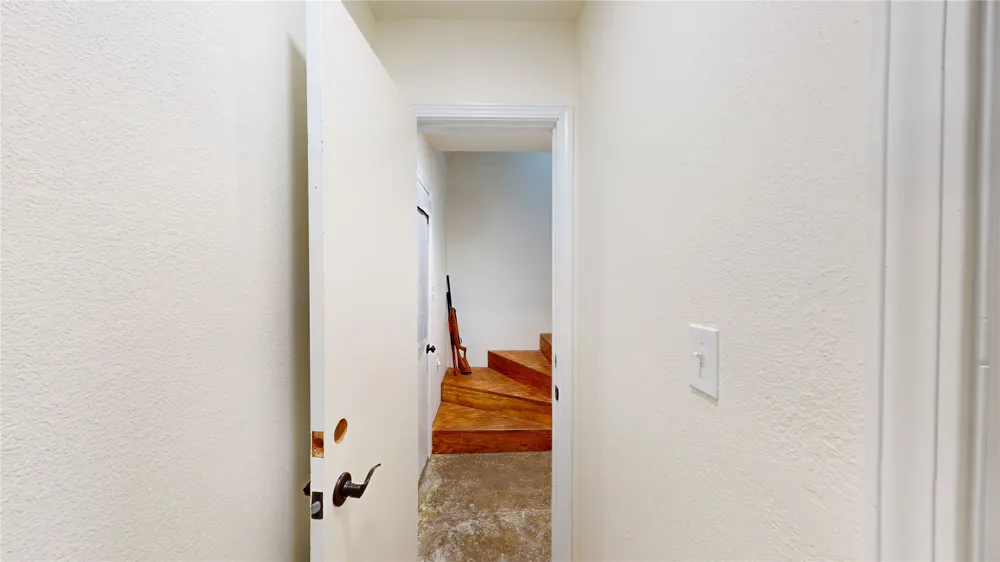 817 E 15th Ada, OK 74820