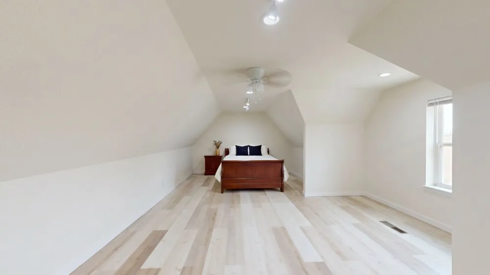 817 E 15th Ada, OK 74820