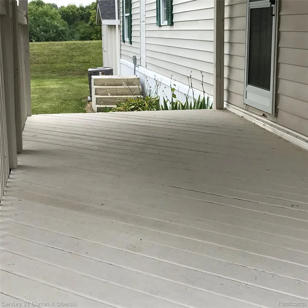 6564 E Michigan Avenue #2 Saline City, MI 48176