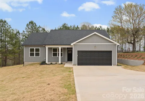 220 Nancy Drive
