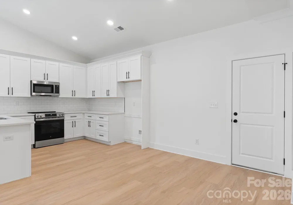 220 Nancy Drive Shelby, NC 28152