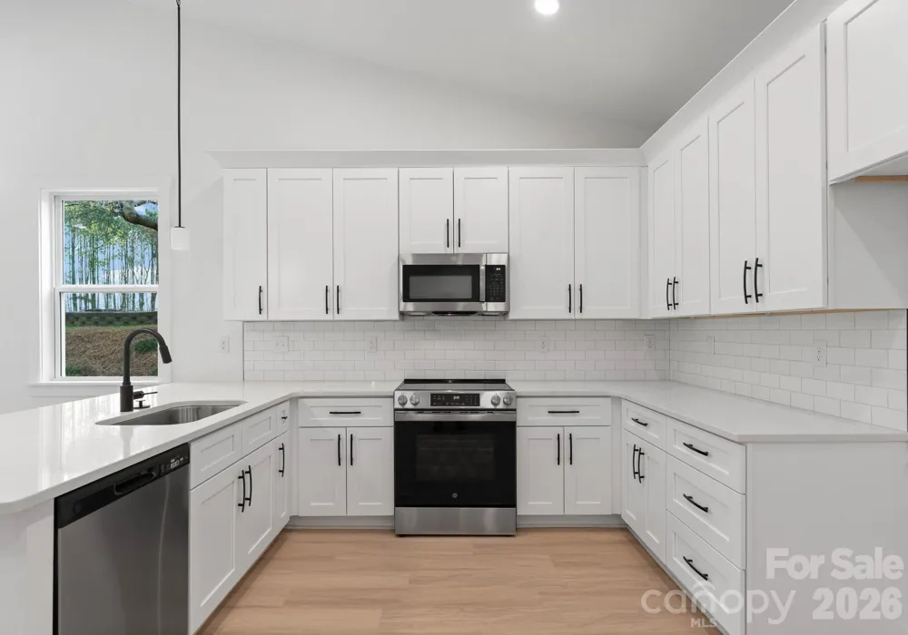 220 Nancy Drive Shelby, NC 28152